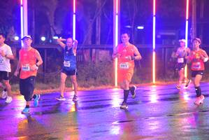 BIB: 21972, 27540, 403
                            <button type="button" onclick="openModal(16574049)" class="btn btn-primary btn-sm float-right btn-popup" data-toggle="modal" data-target=".modal-high-quality">
                        <i class="fas fa-shopping-cart"></i> Add to Cart
                    </button>
                                            <button type="button" onclick="isThisMe(16574049, true)" class="btn btn-success btn-sm float-right btn-popup btn-isme hidden" data-toggle="tooltip" data-placement="bottom" title="นี่คือรูปของคุณใช่ไหม คลิกที่นี่เพื่อเอาเข้าอัลบั้ม">
                        <i class="fas fa-plus"></i> Add to album
                    </button>
                    <button type="button" onclick="isThisMe(16574049, false)" class="btn btn-warning btn-sm float-right btn-popup btn-isnotme hidden">
                        <i class="fas fa-ban"></i> Remove from album
                    </button>