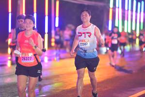 BIB: 22507, 26327
                            <button type="button" onclick="openModal(16711373)" class="btn btn-primary btn-sm float-right btn-popup" data-toggle="modal" data-target=".modal-high-quality">
                        <i class="fas fa-shopping-cart"></i> Add to Cart
                    </button>
                                            <button type="button" onclick="isThisMe(16711373, true)" class="btn btn-success btn-sm float-right btn-popup btn-isme hidden" data-toggle="tooltip" data-placement="bottom" title="นี่คือรูปของคุณใช่ไหม คลิกที่นี่เพื่อเอาเข้าอัลบั้ม">
                        <i class="fas fa-plus"></i> Add to album
                    </button>
                    <button type="button" onclick="isThisMe(16711373, false)" class="btn btn-warning btn-sm float-right btn-popup btn-isnotme hidden">
                        <i class="fas fa-ban"></i> Remove from album
                    </button>