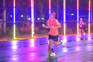 BIB: 
                            <button type="button" onclick="openModal(16557753)" class="btn btn-primary btn-sm float-right btn-popup" data-toggle="modal" data-target=".modal-high-quality">
                        <i class="fas fa-shopping-cart"></i> Add to Cart
                    </button>
                                            <button type="button" onclick="isThisMe(16557753, true)" class="btn btn-success btn-sm float-right btn-popup btn-isme hidden" data-toggle="tooltip" data-placement="bottom" title="นี่คือรูปของคุณใช่ไหม คลิกที่นี่เพื่อเอาเข้าอัลบั้ม">
                        <i class="fas fa-plus"></i> Add to album
                    </button>
                    <button type="button" onclick="isThisMe(16557753, false)" class="btn btn-warning btn-sm float-right btn-popup btn-isnotme hidden">
                        <i class="fas fa-ban"></i> Remove from album
                    </button>