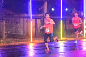 BIB: 
                            <button type="button" onclick="openModal(16467128)" class="btn btn-primary btn-sm float-right btn-popup" data-toggle="modal" data-target=".modal-high-quality">
                        <i class="fas fa-shopping-cart"></i> Add to Cart
                    </button>
                                            <button type="button" onclick="isThisMe(16467128, true)" class="btn btn-success btn-sm float-right btn-popup btn-isme hidden" data-toggle="tooltip" data-placement="bottom" title="นี่คือรูปของคุณใช่ไหม คลิกที่นี่เพื่อเอาเข้าอัลบั้ม">
                        <i class="fas fa-plus"></i> Add to album
                    </button>
                    <button type="button" onclick="isThisMe(16467128, false)" class="btn btn-warning btn-sm float-right btn-popup btn-isnotme hidden">
                        <i class="fas fa-ban"></i> Remove from album
                    </button>