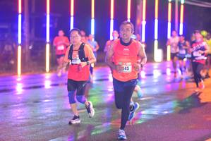 BIB: 345
                            <button type="button" onclick="openModal(16625841)" class="btn btn-primary btn-sm float-right btn-popup" data-toggle="modal" data-target=".modal-high-quality">
                        <i class="fas fa-shopping-cart"></i> Add to Cart
                    </button>
                                            <button type="button" onclick="isThisMe(16625841, true)" class="btn btn-success btn-sm float-right btn-popup btn-isme hidden" data-toggle="tooltip" data-placement="bottom" title="นี่คือรูปของคุณใช่ไหม คลิกที่นี่เพื่อเอาเข้าอัลบั้ม">
                        <i class="fas fa-plus"></i> Add to album
                    </button>
                    <button type="button" onclick="isThisMe(16625841, false)" class="btn btn-warning btn-sm float-right btn-popup btn-isnotme hidden">
                        <i class="fas fa-ban"></i> Remove from album
                    </button>