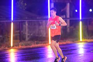 BIB: 20669
                            <button type="button" onclick="openModal(16549737)" class="btn btn-primary btn-sm float-right btn-popup" data-toggle="modal" data-target=".modal-high-quality">
                        <i class="fas fa-shopping-cart"></i> Add to Cart
                    </button>
                                            <button type="button" onclick="isThisMe(16549737, true)" class="btn btn-success btn-sm float-right btn-popup btn-isme hidden" data-toggle="tooltip" data-placement="bottom" title="นี่คือรูปของคุณใช่ไหม คลิกที่นี่เพื่อเอาเข้าอัลบั้ม">
                        <i class="fas fa-plus"></i> Add to album
                    </button>
                    <button type="button" onclick="isThisMe(16549737, false)" class="btn btn-warning btn-sm float-right btn-popup btn-isnotme hidden">
                        <i class="fas fa-ban"></i> Remove from album
                    </button>