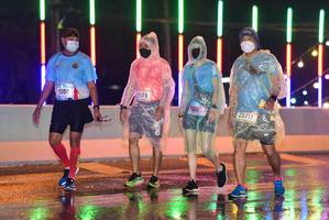 BIB: 1135, 21179, 23717
                            <button type="button" onclick="openModal(16290267)" class="btn btn-primary btn-sm float-right btn-popup" data-toggle="modal" data-target=".modal-high-quality">
                        <i class="fas fa-shopping-cart"></i> Add to Cart
                    </button>
                                            <button type="button" onclick="isThisMe(16290267, true)" class="btn btn-success btn-sm float-right btn-popup btn-isme hidden" data-toggle="tooltip" data-placement="bottom" title="นี่คือรูปของคุณใช่ไหม คลิกที่นี่เพื่อเอาเข้าอัลบั้ม">
                        <i class="fas fa-plus"></i> Add to album
                    </button>
                    <button type="button" onclick="isThisMe(16290267, false)" class="btn btn-warning btn-sm float-right btn-popup btn-isnotme hidden">
                        <i class="fas fa-ban"></i> Remove from album
                    </button>