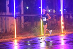 BIB: 40111
                            <button type="button" onclick="openModal(16389357)" class="btn btn-primary btn-sm float-right btn-popup" data-toggle="modal" data-target=".modal-high-quality">
                        <i class="fas fa-shopping-cart"></i> Add to Cart
                    </button>
                                            <button type="button" onclick="isThisMe(16389357, true)" class="btn btn-success btn-sm float-right btn-popup btn-isme hidden" data-toggle="tooltip" data-placement="bottom" title="นี่คือรูปของคุณใช่ไหม คลิกที่นี่เพื่อเอาเข้าอัลบั้ม">
                        <i class="fas fa-plus"></i> Add to album
                    </button>
                    <button type="button" onclick="isThisMe(16389357, false)" class="btn btn-warning btn-sm float-right btn-popup btn-isnotme hidden">
                        <i class="fas fa-ban"></i> Remove from album
                    </button>