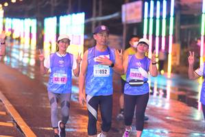 BIB: 10852, 13832
                            <button type="button" onclick="openModal(16371684)" class="btn btn-primary btn-sm float-right btn-popup" data-toggle="modal" data-target=".modal-high-quality">
                        <i class="fas fa-shopping-cart"></i> Add to Cart
                    </button>
                                            <button type="button" onclick="isThisMe(16371684, true)" class="btn btn-success btn-sm float-right btn-popup btn-isme hidden" data-toggle="tooltip" data-placement="bottom" title="นี่คือรูปของคุณใช่ไหม คลิกที่นี่เพื่อเอาเข้าอัลบั้ม">
                        <i class="fas fa-plus"></i> Add to album
                    </button>
                    <button type="button" onclick="isThisMe(16371684, false)" class="btn btn-warning btn-sm float-right btn-popup btn-isnotme hidden">
                        <i class="fas fa-ban"></i> Remove from album
                    </button>