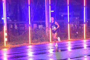 BIB: 
                            <button type="button" onclick="openModal(16389059)" class="btn btn-primary btn-sm float-right btn-popup" data-toggle="modal" data-target=".modal-high-quality">
                        <i class="fas fa-shopping-cart"></i> Add to Cart
                    </button>
                                            <button type="button" onclick="isThisMe(16389059, true)" class="btn btn-success btn-sm float-right btn-popup btn-isme hidden" data-toggle="tooltip" data-placement="bottom" title="นี่คือรูปของคุณใช่ไหม คลิกที่นี่เพื่อเอาเข้าอัลบั้ม">
                        <i class="fas fa-plus"></i> Add to album
                    </button>
                    <button type="button" onclick="isThisMe(16389059, false)" class="btn btn-warning btn-sm float-right btn-popup btn-isnotme hidden">
                        <i class="fas fa-ban"></i> Remove from album
                    </button>