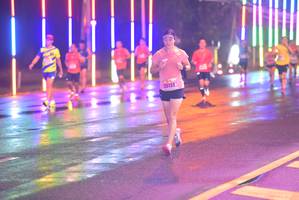 BIB: 25139
                            <button type="button" onclick="openModal(16623439)" class="btn btn-primary btn-sm float-right btn-popup" data-toggle="modal" data-target=".modal-high-quality">
                        <i class="fas fa-shopping-cart"></i> Add to Cart
                    </button>
                                            <button type="button" onclick="isThisMe(16623439, true)" class="btn btn-success btn-sm float-right btn-popup btn-isme hidden" data-toggle="tooltip" data-placement="bottom" title="นี่คือรูปของคุณใช่ไหม คลิกที่นี่เพื่อเอาเข้าอัลบั้ม">
                        <i class="fas fa-plus"></i> Add to album
                    </button>
                    <button type="button" onclick="isThisMe(16623439, false)" class="btn btn-warning btn-sm float-right btn-popup btn-isnotme hidden">
                        <i class="fas fa-ban"></i> Remove from album
                    </button>