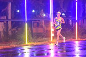 BIB: 024
                            <button type="button" onclick="openModal(16380793)" class="btn btn-primary btn-sm float-right btn-popup" data-toggle="modal" data-target=".modal-high-quality">
                        <i class="fas fa-shopping-cart"></i> Add to Cart
                    </button>
                                            <button type="button" onclick="isThisMe(16380793, true)" class="btn btn-success btn-sm float-right btn-popup btn-isme hidden" data-toggle="tooltip" data-placement="bottom" title="นี่คือรูปของคุณใช่ไหม คลิกที่นี่เพื่อเอาเข้าอัลบั้ม">
                        <i class="fas fa-plus"></i> Add to album
                    </button>
                    <button type="button" onclick="isThisMe(16380793, false)" class="btn btn-warning btn-sm float-right btn-popup btn-isnotme hidden">
                        <i class="fas fa-ban"></i> Remove from album
                    </button>