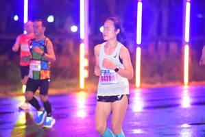 BIB: 44399
                            <button type="button" onclick="openModal(16545689)" class="btn btn-primary btn-sm float-right btn-popup" data-toggle="modal" data-target=".modal-high-quality">
                        <i class="fas fa-shopping-cart"></i> Add to Cart
                    </button>
                                            <button type="button" onclick="isThisMe(16545689, true)" class="btn btn-success btn-sm float-right btn-popup btn-isme hidden" data-toggle="tooltip" data-placement="bottom" title="นี่คือรูปของคุณใช่ไหม คลิกที่นี่เพื่อเอาเข้าอัลบั้ม">
                        <i class="fas fa-plus"></i> Add to album
                    </button>
                    <button type="button" onclick="isThisMe(16545689, false)" class="btn btn-warning btn-sm float-right btn-popup btn-isnotme hidden">
                        <i class="fas fa-ban"></i> Remove from album
                    </button>