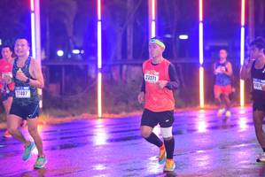 BIB: 1076, 23271, 77407
                            <button type="button" onclick="openModal(16566403)" class="btn btn-primary btn-sm float-right btn-popup" data-toggle="modal" data-target=".modal-high-quality">
                        <i class="fas fa-shopping-cart"></i> Add to Cart
                    </button>
                                            <button type="button" onclick="isThisMe(16566403, true)" class="btn btn-success btn-sm float-right btn-popup btn-isme hidden" data-toggle="tooltip" data-placement="bottom" title="นี่คือรูปของคุณใช่ไหม คลิกที่นี่เพื่อเอาเข้าอัลบั้ม">
                        <i class="fas fa-plus"></i> Add to album
                    </button>
                    <button type="button" onclick="isThisMe(16566403, false)" class="btn btn-warning btn-sm float-right btn-popup btn-isnotme hidden">
                        <i class="fas fa-ban"></i> Remove from album
                    </button>