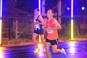 BIB: 0330
                            <button type="button" onclick="openModal(16548448)" class="btn btn-primary btn-sm float-right btn-popup" data-toggle="modal" data-target=".modal-high-quality">
                        <i class="fas fa-shopping-cart"></i> Add to Cart
                    </button>
                                            <button type="button" onclick="isThisMe(16548448, true)" class="btn btn-success btn-sm float-right btn-popup btn-isme hidden" data-toggle="tooltip" data-placement="bottom" title="นี่คือรูปของคุณใช่ไหม คลิกที่นี่เพื่อเอาเข้าอัลบั้ม">
                        <i class="fas fa-plus"></i> Add to album
                    </button>
                    <button type="button" onclick="isThisMe(16548448, false)" class="btn btn-warning btn-sm float-right btn-popup btn-isnotme hidden">
                        <i class="fas fa-ban"></i> Remove from album
                    </button>