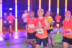 BIB: 20115, 94202, 94226
                            <button type="button" onclick="openModal(16690942)" class="btn btn-primary btn-sm float-right btn-popup" data-toggle="modal" data-target=".modal-high-quality">
                        <i class="fas fa-shopping-cart"></i> Add to Cart
                    </button>
                                            <button type="button" onclick="isThisMe(16690942, true)" class="btn btn-success btn-sm float-right btn-popup btn-isme hidden" data-toggle="tooltip" data-placement="bottom" title="นี่คือรูปของคุณใช่ไหม คลิกที่นี่เพื่อเอาเข้าอัลบั้ม">
                        <i class="fas fa-plus"></i> Add to album
                    </button>
                    <button type="button" onclick="isThisMe(16690942, false)" class="btn btn-warning btn-sm float-right btn-popup btn-isnotme hidden">
                        <i class="fas fa-ban"></i> Remove from album
                    </button>