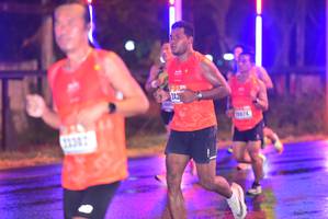 BIB: 242, 0074
                            <button type="button" onclick="openModal(16572621)" class="btn btn-primary btn-sm float-right btn-popup" data-toggle="modal" data-target=".modal-high-quality">
                        <i class="fas fa-shopping-cart"></i> Add to Cart
                    </button>
                                            <button type="button" onclick="isThisMe(16572621, true)" class="btn btn-success btn-sm float-right btn-popup btn-isme hidden" data-toggle="tooltip" data-placement="bottom" title="นี่คือรูปของคุณใช่ไหม คลิกที่นี่เพื่อเอาเข้าอัลบั้ม">
                        <i class="fas fa-plus"></i> Add to album
                    </button>
                    <button type="button" onclick="isThisMe(16572621, false)" class="btn btn-warning btn-sm float-right btn-popup btn-isnotme hidden">
                        <i class="fas fa-ban"></i> Remove from album
                    </button>