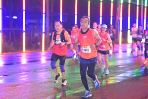 BIB: 220, 21345
                            <button type="button" onclick="openModal(16625326)" class="btn btn-primary btn-sm float-right btn-popup" data-toggle="modal" data-target=".modal-high-quality">
                        <i class="fas fa-shopping-cart"></i> Add to Cart
                    </button>
                                            <button type="button" onclick="isThisMe(16625326, true)" class="btn btn-success btn-sm float-right btn-popup btn-isme hidden" data-toggle="tooltip" data-placement="bottom" title="นี่คือรูปของคุณใช่ไหม คลิกที่นี่เพื่อเอาเข้าอัลบั้ม">
                        <i class="fas fa-plus"></i> Add to album
                    </button>
                    <button type="button" onclick="isThisMe(16625326, false)" class="btn btn-warning btn-sm float-right btn-popup btn-isnotme hidden">
                        <i class="fas fa-ban"></i> Remove from album
                    </button>