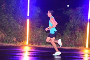 BIB: 
                            <button type="button" onclick="openModal(16394005)" class="btn btn-primary btn-sm float-right btn-popup" data-toggle="modal" data-target=".modal-high-quality">
                        <i class="fas fa-shopping-cart"></i> Add to Cart
                    </button>
                                            <button type="button" onclick="isThisMe(16394005, true)" class="btn btn-success btn-sm float-right btn-popup btn-isme hidden" data-toggle="tooltip" data-placement="bottom" title="นี่คือรูปของคุณใช่ไหม คลิกที่นี่เพื่อเอาเข้าอัลบั้ม">
                        <i class="fas fa-plus"></i> Add to album
                    </button>
                    <button type="button" onclick="isThisMe(16394005, false)" class="btn btn-warning btn-sm float-right btn-popup btn-isnotme hidden">
                        <i class="fas fa-ban"></i> Remove from album
                    </button>