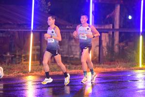 BIB: 22405, 20725
                            <button type="button" onclick="openModal(16540237)" class="btn btn-primary btn-sm float-right btn-popup" data-toggle="modal" data-target=".modal-high-quality">
                        <i class="fas fa-shopping-cart"></i> Add to Cart
                    </button>
                                            <button type="button" onclick="isThisMe(16540237, true)" class="btn btn-success btn-sm float-right btn-popup btn-isme hidden" data-toggle="tooltip" data-placement="bottom" title="นี่คือรูปของคุณใช่ไหม คลิกที่นี่เพื่อเอาเข้าอัลบั้ม">
                        <i class="fas fa-plus"></i> Add to album
                    </button>
                    <button type="button" onclick="isThisMe(16540237, false)" class="btn btn-warning btn-sm float-right btn-popup btn-isnotme hidden">
                        <i class="fas fa-ban"></i> Remove from album
                    </button>