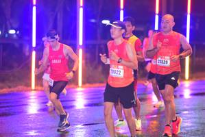 BIB: 23539, 20022
                            <button type="button" onclick="openModal(16560169)" class="btn btn-primary btn-sm float-right btn-popup" data-toggle="modal" data-target=".modal-high-quality">
                        <i class="fas fa-shopping-cart"></i> Add to Cart
                    </button>
                                            <button type="button" onclick="isThisMe(16560169, true)" class="btn btn-success btn-sm float-right btn-popup btn-isme hidden" data-toggle="tooltip" data-placement="bottom" title="นี่คือรูปของคุณใช่ไหม คลิกที่นี่เพื่อเอาเข้าอัลบั้ม">
                        <i class="fas fa-plus"></i> Add to album
                    </button>
                    <button type="button" onclick="isThisMe(16560169, false)" class="btn btn-warning btn-sm float-right btn-popup btn-isnotme hidden">
                        <i class="fas fa-ban"></i> Remove from album
                    </button>