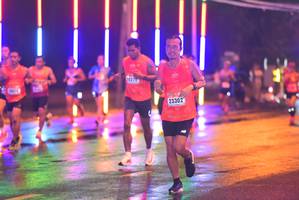 BIB: 
                            <button type="button" onclick="openModal(16571747)" class="btn btn-primary btn-sm float-right btn-popup" data-toggle="modal" data-target=".modal-high-quality">
                        <i class="fas fa-shopping-cart"></i> Add to Cart
                    </button>
                                            <button type="button" onclick="isThisMe(16571747, true)" class="btn btn-success btn-sm float-right btn-popup btn-isme hidden" data-toggle="tooltip" data-placement="bottom" title="นี่คือรูปของคุณใช่ไหม คลิกที่นี่เพื่อเอาเข้าอัลบั้ม">
                        <i class="fas fa-plus"></i> Add to album
                    </button>
                    <button type="button" onclick="isThisMe(16571747, false)" class="btn btn-warning btn-sm float-right btn-popup btn-isnotme hidden">
                        <i class="fas fa-ban"></i> Remove from album
                    </button>