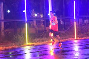 BIB: 12234
                            <button type="button" onclick="openModal(16390107)" class="btn btn-primary btn-sm float-right btn-popup" data-toggle="modal" data-target=".modal-high-quality">
                        <i class="fas fa-shopping-cart"></i> Add to Cart
                    </button>
                                            <button type="button" onclick="isThisMe(16390107, true)" class="btn btn-success btn-sm float-right btn-popup btn-isme hidden" data-toggle="tooltip" data-placement="bottom" title="นี่คือรูปของคุณใช่ไหม คลิกที่นี่เพื่อเอาเข้าอัลบั้ม">
                        <i class="fas fa-plus"></i> Add to album
                    </button>
                    <button type="button" onclick="isThisMe(16390107, false)" class="btn btn-warning btn-sm float-right btn-popup btn-isnotme hidden">
                        <i class="fas fa-ban"></i> Remove from album
                    </button>