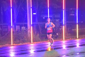 BIB: 20948
                            <button type="button" onclick="openModal(16455852)" class="btn btn-primary btn-sm float-right btn-popup" data-toggle="modal" data-target=".modal-high-quality">
                        <i class="fas fa-shopping-cart"></i> Add to Cart
                    </button>
                                            <button type="button" onclick="isThisMe(16455852, true)" class="btn btn-success btn-sm float-right btn-popup btn-isme hidden" data-toggle="tooltip" data-placement="bottom" title="นี่คือรูปของคุณใช่ไหม คลิกที่นี่เพื่อเอาเข้าอัลบั้ม">
                        <i class="fas fa-plus"></i> Add to album
                    </button>
                    <button type="button" onclick="isThisMe(16455852, false)" class="btn btn-warning btn-sm float-right btn-popup btn-isnotme hidden">
                        <i class="fas fa-ban"></i> Remove from album
                    </button>