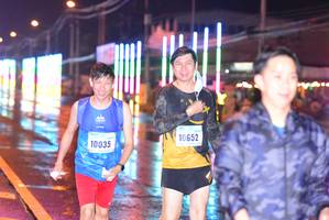 BIB: 10652, 10035
                            <button type="button" onclick="openModal(16375498)" class="btn btn-primary btn-sm float-right btn-popup" data-toggle="modal" data-target=".modal-high-quality">
                        <i class="fas fa-shopping-cart"></i> Add to Cart
                    </button>
                                            <button type="button" onclick="isThisMe(16375498, true)" class="btn btn-success btn-sm float-right btn-popup btn-isme hidden" data-toggle="tooltip" data-placement="bottom" title="นี่คือรูปของคุณใช่ไหม คลิกที่นี่เพื่อเอาเข้าอัลบั้ม">
                        <i class="fas fa-plus"></i> Add to album
                    </button>
                    <button type="button" onclick="isThisMe(16375498, false)" class="btn btn-warning btn-sm float-right btn-popup btn-isnotme hidden">
                        <i class="fas fa-ban"></i> Remove from album
                    </button>