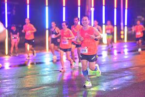 BIB: 21018
                            <button type="button" onclick="openModal(16610167)" class="btn btn-primary btn-sm float-right btn-popup" data-toggle="modal" data-target=".modal-high-quality">
                        <i class="fas fa-shopping-cart"></i> Add to Cart
                    </button>
                                            <button type="button" onclick="isThisMe(16610167, true)" class="btn btn-success btn-sm float-right btn-popup btn-isme hidden" data-toggle="tooltip" data-placement="bottom" title="นี่คือรูปของคุณใช่ไหม คลิกที่นี่เพื่อเอาเข้าอัลบั้ม">
                        <i class="fas fa-plus"></i> Add to album
                    </button>
                    <button type="button" onclick="isThisMe(16610167, false)" class="btn btn-warning btn-sm float-right btn-popup btn-isnotme hidden">
                        <i class="fas fa-ban"></i> Remove from album
                    </button>