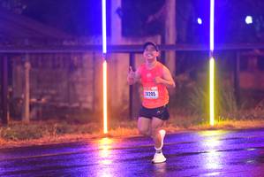 BIB: 24205
                            <button type="button" onclick="openModal(16547538)" class="btn btn-primary btn-sm float-right btn-popup" data-toggle="modal" data-target=".modal-high-quality">
                        <i class="fas fa-shopping-cart"></i> Add to Cart
                    </button>
                                            <button type="button" onclick="isThisMe(16547538, true)" class="btn btn-success btn-sm float-right btn-popup btn-isme hidden" data-toggle="tooltip" data-placement="bottom" title="นี่คือรูปของคุณใช่ไหม คลิกที่นี่เพื่อเอาเข้าอัลบั้ม">
                        <i class="fas fa-plus"></i> Add to album
                    </button>
                    <button type="button" onclick="isThisMe(16547538, false)" class="btn btn-warning btn-sm float-right btn-popup btn-isnotme hidden">
                        <i class="fas fa-ban"></i> Remove from album
                    </button>