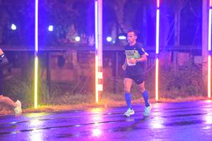 BIB: 
                            <button type="button" onclick="openModal(16523899)" class="btn btn-primary btn-sm float-right btn-popup" data-toggle="modal" data-target=".modal-high-quality">
                        <i class="fas fa-shopping-cart"></i> Add to Cart
                    </button>
                                            <button type="button" onclick="isThisMe(16523899, true)" class="btn btn-success btn-sm float-right btn-popup btn-isme hidden" data-toggle="tooltip" data-placement="bottom" title="นี่คือรูปของคุณใช่ไหม คลิกที่นี่เพื่อเอาเข้าอัลบั้ม">
                        <i class="fas fa-plus"></i> Add to album
                    </button>
                    <button type="button" onclick="isThisMe(16523899, false)" class="btn btn-warning btn-sm float-right btn-popup btn-isnotme hidden">
                        <i class="fas fa-ban"></i> Remove from album
                    </button>