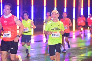 BIB: 22329, 20041
                            <button type="button" onclick="openModal(16622521)" class="btn btn-primary btn-sm float-right btn-popup" data-toggle="modal" data-target=".modal-high-quality">
                        <i class="fas fa-shopping-cart"></i> Add to Cart
                    </button>
                                            <button type="button" onclick="isThisMe(16622521, true)" class="btn btn-success btn-sm float-right btn-popup btn-isme hidden" data-toggle="tooltip" data-placement="bottom" title="นี่คือรูปของคุณใช่ไหม คลิกที่นี่เพื่อเอาเข้าอัลบั้ม">
                        <i class="fas fa-plus"></i> Add to album
                    </button>
                    <button type="button" onclick="isThisMe(16622521, false)" class="btn btn-warning btn-sm float-right btn-popup btn-isnotme hidden">
                        <i class="fas fa-ban"></i> Remove from album
                    </button>