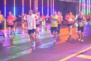 BIB: 2873, 10238, 22272
                            <button type="button" onclick="openModal(16697457)" class="btn btn-primary btn-sm float-right btn-popup" data-toggle="modal" data-target=".modal-high-quality">
                        <i class="fas fa-shopping-cart"></i> Add to Cart
                    </button>
                                            <button type="button" onclick="isThisMe(16697457, true)" class="btn btn-success btn-sm float-right btn-popup btn-isme hidden" data-toggle="tooltip" data-placement="bottom" title="นี่คือรูปของคุณใช่ไหม คลิกที่นี่เพื่อเอาเข้าอัลบั้ม">
                        <i class="fas fa-plus"></i> Add to album
                    </button>
                    <button type="button" onclick="isThisMe(16697457, false)" class="btn btn-warning btn-sm float-right btn-popup btn-isnotme hidden">
                        <i class="fas fa-ban"></i> Remove from album
                    </button>