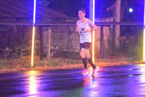 BIB: 40814
                            <button type="button" onclick="openModal(16497355)" class="btn btn-primary btn-sm float-right btn-popup" data-toggle="modal" data-target=".modal-high-quality">
                        <i class="fas fa-shopping-cart"></i> Add to Cart
                    </button>
                                            <button type="button" onclick="isThisMe(16497355, true)" class="btn btn-success btn-sm float-right btn-popup btn-isme hidden" data-toggle="tooltip" data-placement="bottom" title="นี่คือรูปของคุณใช่ไหม คลิกที่นี่เพื่อเอาเข้าอัลบั้ม">
                        <i class="fas fa-plus"></i> Add to album
                    </button>
                    <button type="button" onclick="isThisMe(16497355, false)" class="btn btn-warning btn-sm float-right btn-popup btn-isnotme hidden">
                        <i class="fas fa-ban"></i> Remove from album
                    </button>