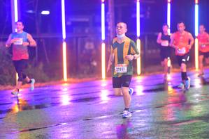 BIB: 21931
                            <button type="button" onclick="openModal(16560902)" class="btn btn-primary btn-sm float-right btn-popup" data-toggle="modal" data-target=".modal-high-quality">
                        <i class="fas fa-shopping-cart"></i> Add to Cart
                    </button>
                                            <button type="button" onclick="isThisMe(16560902, true)" class="btn btn-success btn-sm float-right btn-popup btn-isme hidden" data-toggle="tooltip" data-placement="bottom" title="นี่คือรูปของคุณใช่ไหม คลิกที่นี่เพื่อเอาเข้าอัลบั้ม">
                        <i class="fas fa-plus"></i> Add to album
                    </button>
                    <button type="button" onclick="isThisMe(16560902, false)" class="btn btn-warning btn-sm float-right btn-popup btn-isnotme hidden">
                        <i class="fas fa-ban"></i> Remove from album
                    </button>