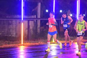 BIB: 42523, 0417, 20064
                            <button type="button" onclick="openModal(16542265)" class="btn btn-primary btn-sm float-right btn-popup" data-toggle="modal" data-target=".modal-high-quality">
                        <i class="fas fa-shopping-cart"></i> Add to Cart
                    </button>
                                            <button type="button" onclick="isThisMe(16542265, true)" class="btn btn-success btn-sm float-right btn-popup btn-isme hidden" data-toggle="tooltip" data-placement="bottom" title="นี่คือรูปของคุณใช่ไหม คลิกที่นี่เพื่อเอาเข้าอัลบั้ม">
                        <i class="fas fa-plus"></i> Add to album
                    </button>
                    <button type="button" onclick="isThisMe(16542265, false)" class="btn btn-warning btn-sm float-right btn-popup btn-isnotme hidden">
                        <i class="fas fa-ban"></i> Remove from album
                    </button>