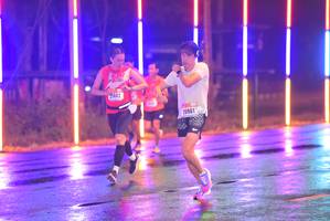 BIB: 21442, 20961
                            <button type="button" onclick="openModal(16568951)" class="btn btn-primary btn-sm float-right btn-popup" data-toggle="modal" data-target=".modal-high-quality">
                        <i class="fas fa-shopping-cart"></i> Add to Cart
                    </button>
                                            <button type="button" onclick="isThisMe(16568951, true)" class="btn btn-success btn-sm float-right btn-popup btn-isme hidden" data-toggle="tooltip" data-placement="bottom" title="นี่คือรูปของคุณใช่ไหม คลิกที่นี่เพื่อเอาเข้าอัลบั้ม">
                        <i class="fas fa-plus"></i> Add to album
                    </button>
                    <button type="button" onclick="isThisMe(16568951, false)" class="btn btn-warning btn-sm float-right btn-popup btn-isnotme hidden">
                        <i class="fas fa-ban"></i> Remove from album
                    </button>