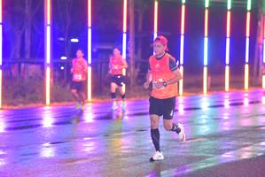 BIB: 
                            <button type="button" onclick="openModal(16576030)" class="btn btn-primary btn-sm float-right btn-popup" data-toggle="modal" data-target=".modal-high-quality">
                        <i class="fas fa-shopping-cart"></i> Add to Cart
                    </button>
                                            <button type="button" onclick="isThisMe(16576030, true)" class="btn btn-success btn-sm float-right btn-popup btn-isme hidden" data-toggle="tooltip" data-placement="bottom" title="นี่คือรูปของคุณใช่ไหม คลิกที่นี่เพื่อเอาเข้าอัลบั้ม">
                        <i class="fas fa-plus"></i> Add to album
                    </button>
                    <button type="button" onclick="isThisMe(16576030, false)" class="btn btn-warning btn-sm float-right btn-popup btn-isnotme hidden">
                        <i class="fas fa-ban"></i> Remove from album
                    </button>