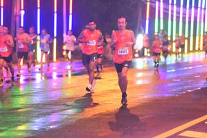 BIB: 4279, 23302
                            <button type="button" onclick="openModal(16571362)" class="btn btn-primary btn-sm float-right btn-popup" data-toggle="modal" data-target=".modal-high-quality">
                        <i class="fas fa-shopping-cart"></i> Add to Cart
                    </button>
                                            <button type="button" onclick="isThisMe(16571362, true)" class="btn btn-success btn-sm float-right btn-popup btn-isme hidden" data-toggle="tooltip" data-placement="bottom" title="นี่คือรูปของคุณใช่ไหม คลิกที่นี่เพื่อเอาเข้าอัลบั้ม">
                        <i class="fas fa-plus"></i> Add to album
                    </button>
                    <button type="button" onclick="isThisMe(16571362, false)" class="btn btn-warning btn-sm float-right btn-popup btn-isnotme hidden">
                        <i class="fas fa-ban"></i> Remove from album
                    </button>