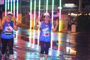 BIB: 3832, 966
                            <button type="button" onclick="openModal(16371375)" class="btn btn-primary btn-sm float-right btn-popup" data-toggle="modal" data-target=".modal-high-quality">
                        <i class="fas fa-shopping-cart"></i> Add to Cart
                    </button>
                                            <button type="button" onclick="isThisMe(16371375, true)" class="btn btn-success btn-sm float-right btn-popup btn-isme hidden" data-toggle="tooltip" data-placement="bottom" title="นี่คือรูปของคุณใช่ไหม คลิกที่นี่เพื่อเอาเข้าอัลบั้ม">
                        <i class="fas fa-plus"></i> Add to album
                    </button>
                    <button type="button" onclick="isThisMe(16371375, false)" class="btn btn-warning btn-sm float-right btn-popup btn-isnotme hidden">
                        <i class="fas fa-ban"></i> Remove from album
                    </button>