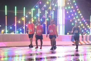 BIB: 20727, 342
                            <button type="button" onclick="openModal(16300742)" class="btn btn-primary btn-sm float-right btn-popup" data-toggle="modal" data-target=".modal-high-quality">
                        <i class="fas fa-shopping-cart"></i> Add to Cart
                    </button>
                                            <button type="button" onclick="isThisMe(16300742, true)" class="btn btn-success btn-sm float-right btn-popup btn-isme hidden" data-toggle="tooltip" data-placement="bottom" title="นี่คือรูปของคุณใช่ไหม คลิกที่นี่เพื่อเอาเข้าอัลบั้ม">
                        <i class="fas fa-plus"></i> Add to album
                    </button>
                    <button type="button" onclick="isThisMe(16300742, false)" class="btn btn-warning btn-sm float-right btn-popup btn-isnotme hidden">
                        <i class="fas fa-ban"></i> Remove from album
                    </button>