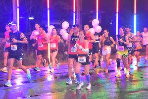 BIB: 2440, 2894, 4205, 20187
                            <button type="button" onclick="openModal(16530086)" class="btn btn-primary btn-sm float-right btn-popup" data-toggle="modal" data-target=".modal-high-quality">
                        <i class="fas fa-shopping-cart"></i> Add to Cart
                    </button>
                                            <button type="button" onclick="isThisMe(16530086, true)" class="btn btn-success btn-sm float-right btn-popup btn-isme hidden" data-toggle="tooltip" data-placement="bottom" title="นี่คือรูปของคุณใช่ไหม คลิกที่นี่เพื่อเอาเข้าอัลบั้ม">
                        <i class="fas fa-plus"></i> Add to album
                    </button>
                    <button type="button" onclick="isThisMe(16530086, false)" class="btn btn-warning btn-sm float-right btn-popup btn-isnotme hidden">
                        <i class="fas fa-ban"></i> Remove from album
                    </button>