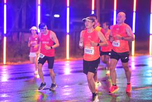 BIB: 23539, 20022
                            <button type="button" onclick="openModal(16560229)" class="btn btn-primary btn-sm float-right btn-popup" data-toggle="modal" data-target=".modal-high-quality">
                        <i class="fas fa-shopping-cart"></i> Add to Cart
                    </button>
                                            <button type="button" onclick="isThisMe(16560229, true)" class="btn btn-success btn-sm float-right btn-popup btn-isme hidden" data-toggle="tooltip" data-placement="bottom" title="นี่คือรูปของคุณใช่ไหม คลิกที่นี่เพื่อเอาเข้าอัลบั้ม">
                        <i class="fas fa-plus"></i> Add to album
                    </button>
                    <button type="button" onclick="isThisMe(16560229, false)" class="btn btn-warning btn-sm float-right btn-popup btn-isnotme hidden">
                        <i class="fas fa-ban"></i> Remove from album
                    </button>