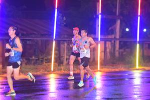 BIB: 20147
                            <button type="button" onclick="openModal(16498554)" class="btn btn-primary btn-sm float-right btn-popup" data-toggle="modal" data-target=".modal-high-quality">
                        <i class="fas fa-shopping-cart"></i> Add to Cart
                    </button>
                                            <button type="button" onclick="isThisMe(16498554, true)" class="btn btn-success btn-sm float-right btn-popup btn-isme hidden" data-toggle="tooltip" data-placement="bottom" title="นี่คือรูปของคุณใช่ไหม คลิกที่นี่เพื่อเอาเข้าอัลบั้ม">
                        <i class="fas fa-plus"></i> Add to album
                    </button>
                    <button type="button" onclick="isThisMe(16498554, false)" class="btn btn-warning btn-sm float-right btn-popup btn-isnotme hidden">
                        <i class="fas fa-ban"></i> Remove from album
                    </button>