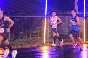 BIB: 40174, 285
                            <button type="button" onclick="openModal(16442678)" class="btn btn-primary btn-sm float-right btn-popup" data-toggle="modal" data-target=".modal-high-quality">
                        <i class="fas fa-shopping-cart"></i> Add to Cart
                    </button>
                                            <button type="button" onclick="isThisMe(16442678, true)" class="btn btn-success btn-sm float-right btn-popup btn-isme hidden" data-toggle="tooltip" data-placement="bottom" title="นี่คือรูปของคุณใช่ไหม คลิกที่นี่เพื่อเอาเข้าอัลบั้ม">
                        <i class="fas fa-plus"></i> Add to album
                    </button>
                    <button type="button" onclick="isThisMe(16442678, false)" class="btn btn-warning btn-sm float-right btn-popup btn-isnotme hidden">
                        <i class="fas fa-ban"></i> Remove from album
                    </button>