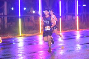 BIB: 2084
                            <button type="button" onclick="openModal(16479828)" class="btn btn-primary btn-sm float-right btn-popup" data-toggle="modal" data-target=".modal-high-quality">
                        <i class="fas fa-shopping-cart"></i> Add to Cart
                    </button>
                                            <button type="button" onclick="isThisMe(16479828, true)" class="btn btn-success btn-sm float-right btn-popup btn-isme hidden" data-toggle="tooltip" data-placement="bottom" title="นี่คือรูปของคุณใช่ไหม คลิกที่นี่เพื่อเอาเข้าอัลบั้ม">
                        <i class="fas fa-plus"></i> Add to album
                    </button>
                    <button type="button" onclick="isThisMe(16479828, false)" class="btn btn-warning btn-sm float-right btn-popup btn-isnotme hidden">
                        <i class="fas fa-ban"></i> Remove from album
                    </button>