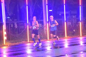 BIB: 146
                            <button type="button" onclick="openModal(16430880)" class="btn btn-primary btn-sm float-right btn-popup" data-toggle="modal" data-target=".modal-high-quality">
                        <i class="fas fa-shopping-cart"></i> Add to Cart
                    </button>
                                            <button type="button" onclick="isThisMe(16430880, true)" class="btn btn-success btn-sm float-right btn-popup btn-isme hidden" data-toggle="tooltip" data-placement="bottom" title="นี่คือรูปของคุณใช่ไหม คลิกที่นี่เพื่อเอาเข้าอัลบั้ม">
                        <i class="fas fa-plus"></i> Add to album
                    </button>
                    <button type="button" onclick="isThisMe(16430880, false)" class="btn btn-warning btn-sm float-right btn-popup btn-isnotme hidden">
                        <i class="fas fa-ban"></i> Remove from album
                    </button>