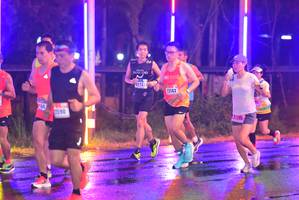 BIB: 12247, 23143, 590, 206
                            <button type="button" onclick="openModal(16552730)" class="btn btn-primary btn-sm float-right btn-popup" data-toggle="modal" data-target=".modal-high-quality">
                        <i class="fas fa-shopping-cart"></i> Add to Cart
                    </button>
                                            <button type="button" onclick="isThisMe(16552730, true)" class="btn btn-success btn-sm float-right btn-popup btn-isme hidden" data-toggle="tooltip" data-placement="bottom" title="นี่คือรูปของคุณใช่ไหม คลิกที่นี่เพื่อเอาเข้าอัลบั้ม">
                        <i class="fas fa-plus"></i> Add to album
                    </button>
                    <button type="button" onclick="isThisMe(16552730, false)" class="btn btn-warning btn-sm float-right btn-popup btn-isnotme hidden">
                        <i class="fas fa-ban"></i> Remove from album
                    </button>