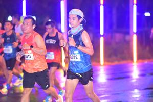 BIB: 0511, 0082
                            <button type="button" onclick="openModal(16532720)" class="btn btn-primary btn-sm float-right btn-popup" data-toggle="modal" data-target=".modal-high-quality">
                        <i class="fas fa-shopping-cart"></i> Add to Cart
                    </button>
                                            <button type="button" onclick="isThisMe(16532720, true)" class="btn btn-success btn-sm float-right btn-popup btn-isme hidden" data-toggle="tooltip" data-placement="bottom" title="นี่คือรูปของคุณใช่ไหม คลิกที่นี่เพื่อเอาเข้าอัลบั้ม">
                        <i class="fas fa-plus"></i> Add to album
                    </button>
                    <button type="button" onclick="isThisMe(16532720, false)" class="btn btn-warning btn-sm float-right btn-popup btn-isnotme hidden">
                        <i class="fas fa-ban"></i> Remove from album
                    </button>