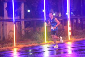 BIB: 
                            <button type="button" onclick="openModal(16385216)" class="btn btn-primary btn-sm float-right btn-popup" data-toggle="modal" data-target=".modal-high-quality">
                        <i class="fas fa-shopping-cart"></i> Add to Cart
                    </button>
                                            <button type="button" onclick="isThisMe(16385216, true)" class="btn btn-success btn-sm float-right btn-popup btn-isme hidden" data-toggle="tooltip" data-placement="bottom" title="นี่คือรูปของคุณใช่ไหม คลิกที่นี่เพื่อเอาเข้าอัลบั้ม">
                        <i class="fas fa-plus"></i> Add to album
                    </button>
                    <button type="button" onclick="isThisMe(16385216, false)" class="btn btn-warning btn-sm float-right btn-popup btn-isnotme hidden">
                        <i class="fas fa-ban"></i> Remove from album
                    </button>