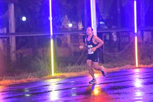 BIB: 
                            <button type="button" onclick="openModal(16399610)" class="btn btn-primary btn-sm float-right btn-popup" data-toggle="modal" data-target=".modal-high-quality">
                        <i class="fas fa-shopping-cart"></i> Add to Cart
                    </button>
                                            <button type="button" onclick="isThisMe(16399610, true)" class="btn btn-success btn-sm float-right btn-popup btn-isme hidden" data-toggle="tooltip" data-placement="bottom" title="นี่คือรูปของคุณใช่ไหม คลิกที่นี่เพื่อเอาเข้าอัลบั้ม">
                        <i class="fas fa-plus"></i> Add to album
                    </button>
                    <button type="button" onclick="isThisMe(16399610, false)" class="btn btn-warning btn-sm float-right btn-popup btn-isnotme hidden">
                        <i class="fas fa-ban"></i> Remove from album
                    </button>