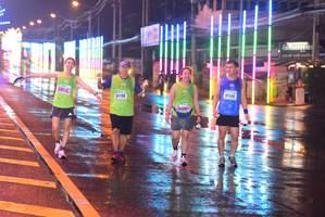 BIB: 10564, 50208
                            <button type="button" onclick="openModal(16375513)" class="btn btn-primary btn-sm float-right btn-popup" data-toggle="modal" data-target=".modal-high-quality">
                        <i class="fas fa-shopping-cart"></i> Add to Cart
                    </button>
                                            <button type="button" onclick="isThisMe(16375513, true)" class="btn btn-success btn-sm float-right btn-popup btn-isme hidden" data-toggle="tooltip" data-placement="bottom" title="นี่คือรูปของคุณใช่ไหม คลิกที่นี่เพื่อเอาเข้าอัลบั้ม">
                        <i class="fas fa-plus"></i> Add to album
                    </button>
                    <button type="button" onclick="isThisMe(16375513, false)" class="btn btn-warning btn-sm float-right btn-popup btn-isnotme hidden">
                        <i class="fas fa-ban"></i> Remove from album
                    </button>