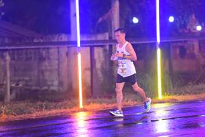 BIB: 197
                            <button type="button" onclick="openModal(16469084)" class="btn btn-primary btn-sm float-right btn-popup" data-toggle="modal" data-target=".modal-high-quality">
                        <i class="fas fa-shopping-cart"></i> Add to Cart
                    </button>
                                            <button type="button" onclick="isThisMe(16469084, true)" class="btn btn-success btn-sm float-right btn-popup btn-isme hidden" data-toggle="tooltip" data-placement="bottom" title="นี่คือรูปของคุณใช่ไหม คลิกที่นี่เพื่อเอาเข้าอัลบั้ม">
                        <i class="fas fa-plus"></i> Add to album
                    </button>
                    <button type="button" onclick="isThisMe(16469084, false)" class="btn btn-warning btn-sm float-right btn-popup btn-isnotme hidden">
                        <i class="fas fa-ban"></i> Remove from album
                    </button>